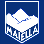 logo Brigata Maiella