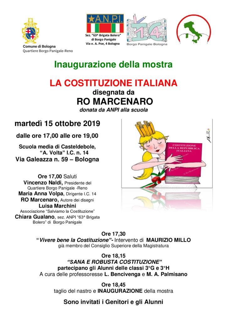 thumbnail of sez. Borgo Panigale- mostra Costituzione