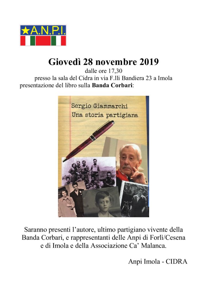thumbnail of Giammarchi-28 nov2019