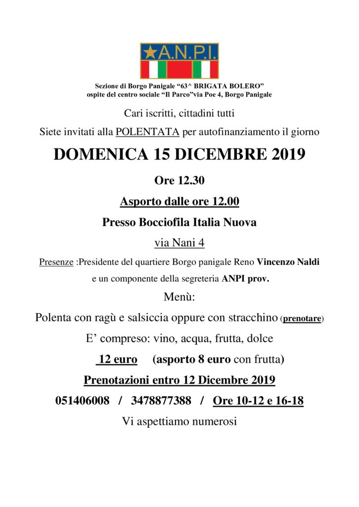 thumbnail of polentata dicembre 2019-Borgo P