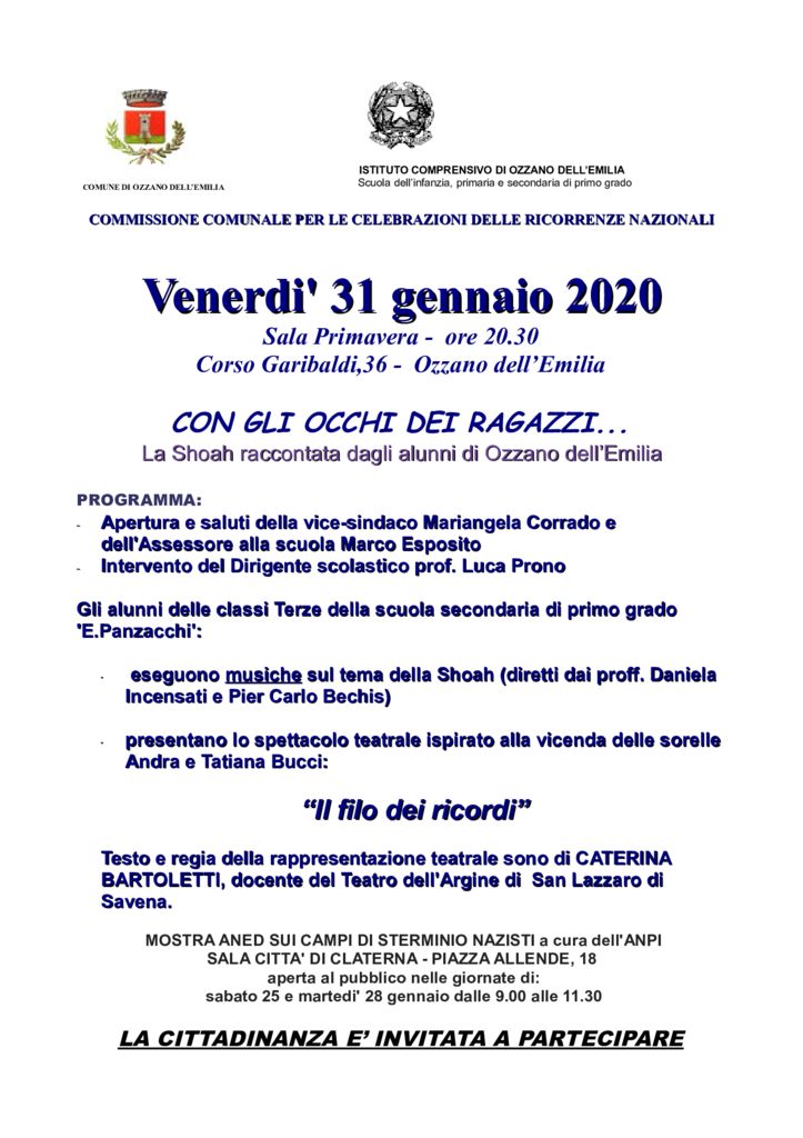 thumbnail of 2020 – VOLANTINO GIORNO MEMORIA (1)