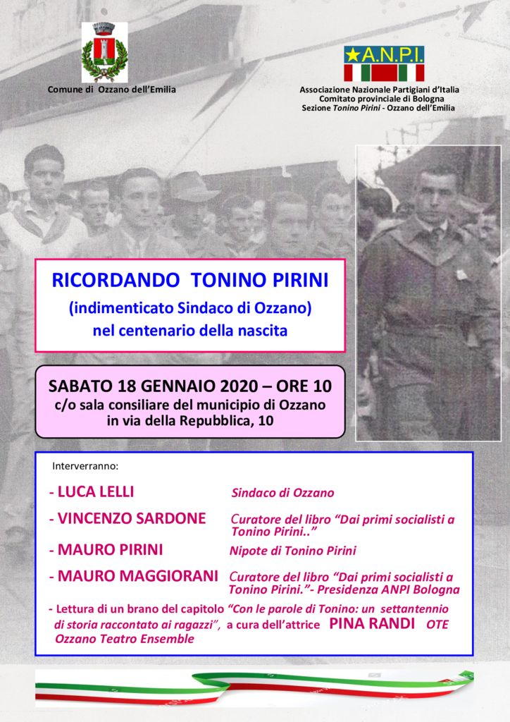 thumbnail of Ricordando Tonino nel 100° ann. nascita.1