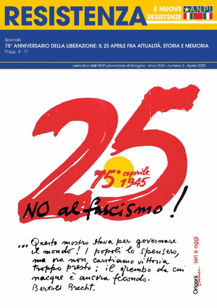 Doppia Treccia Drizza Alta Tenacità Gialla Con Spia Nera 8 Mm - Al - Foto 11