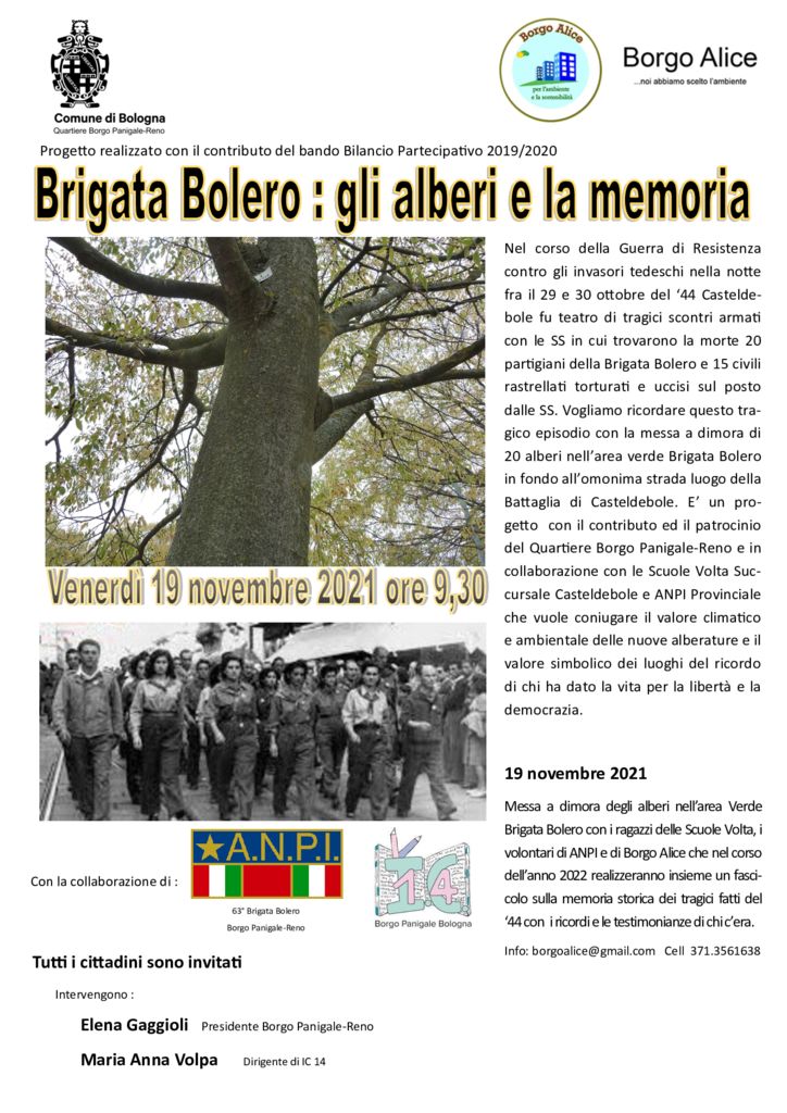 thumbnail of BRIGATA BOLERO_gli alberi e la memoria-19 novembre