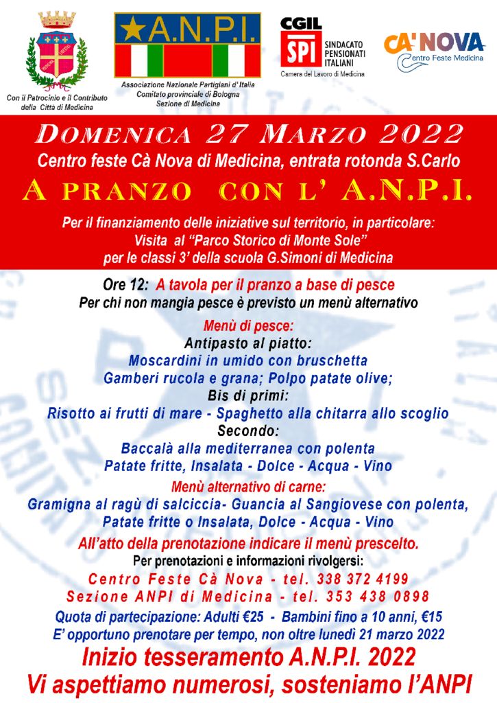 thumbnail of Pranzo del 27 marzo 2022_A5 (1)