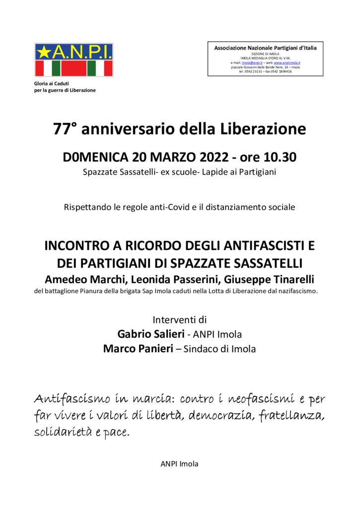 thumbnail of spazzate2022