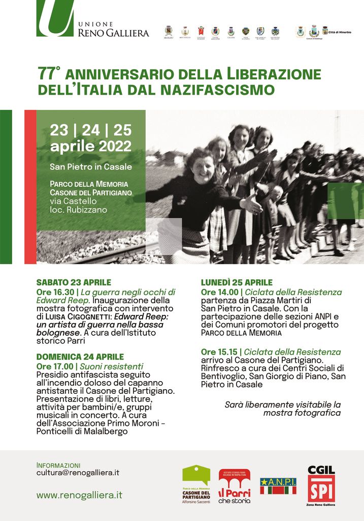 thumbnail of 2022-manifesto Festa della Liberazione
