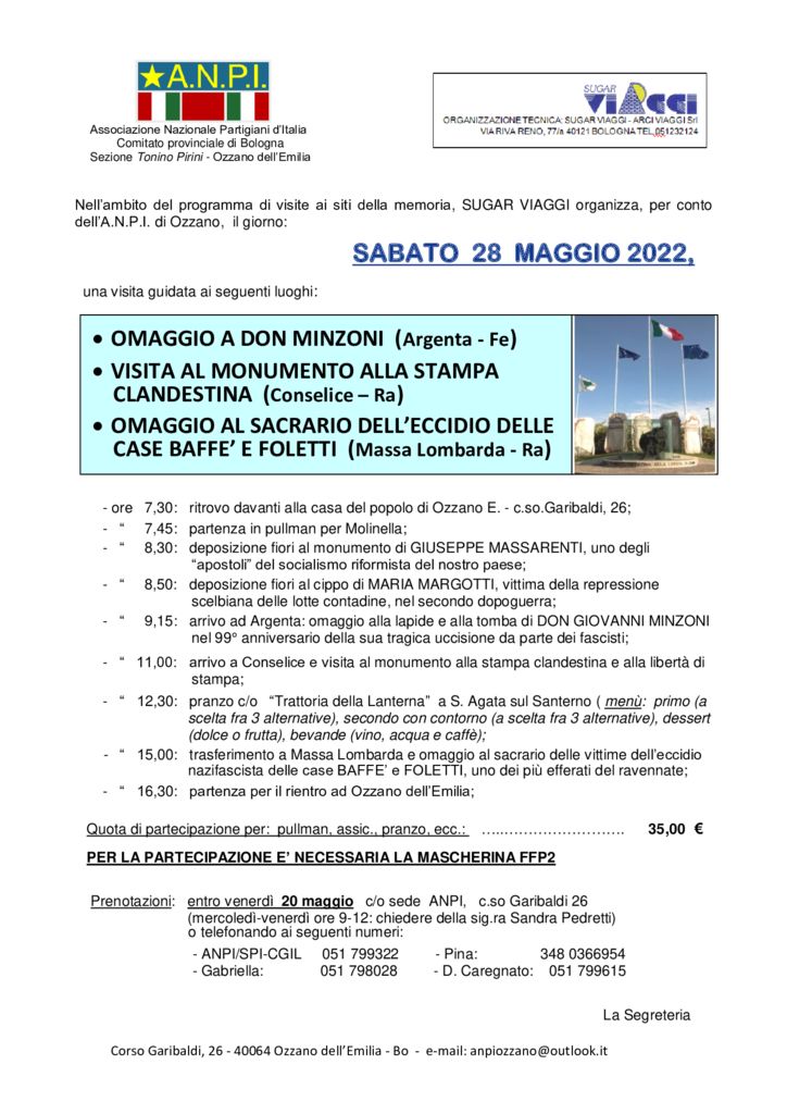 thumbnail of Viaggio_Argenta-Conselice-Massa Lombarda_1