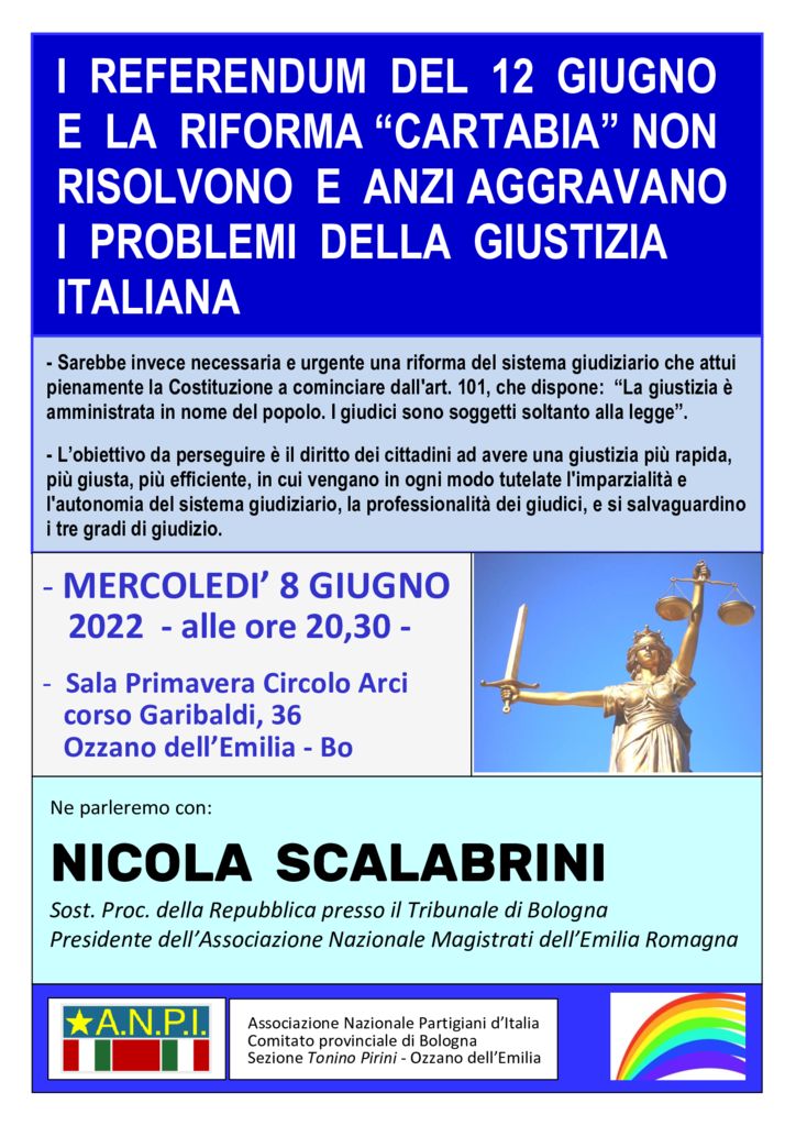 thumbnail of Volantino Referendum Giustizia _3