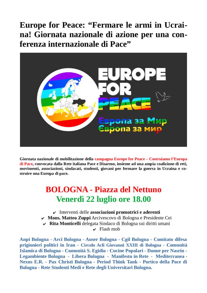 thumbnail of Volantino 22 luglio_Europe for peace_Bologna_def