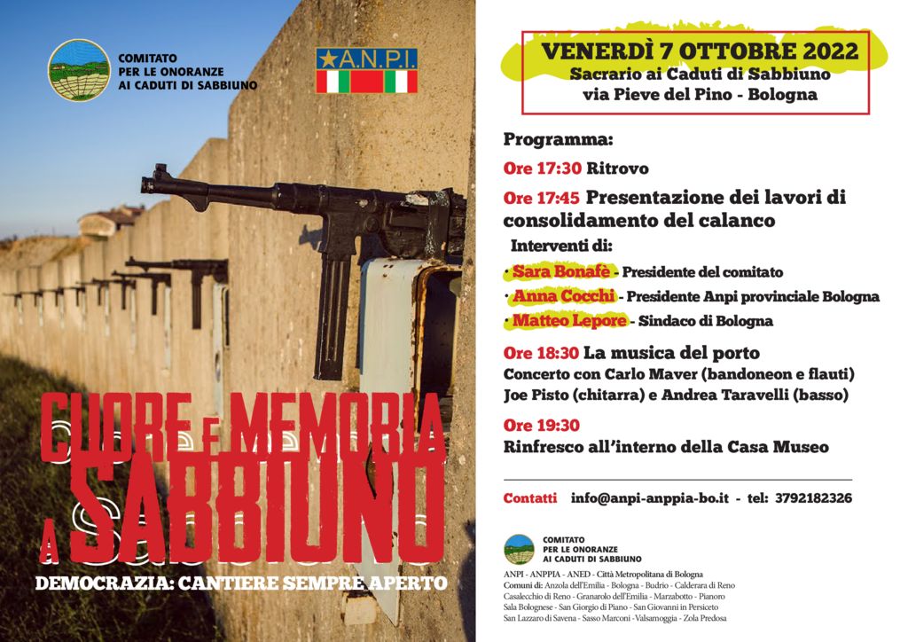 thumbnail of cuore_memoria flyer o locandina_2022