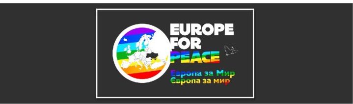 thumbnail of EUROPE FOR PEACE_5 novembre_EFP_prenotazione pullman_Associazioni-1 (1)