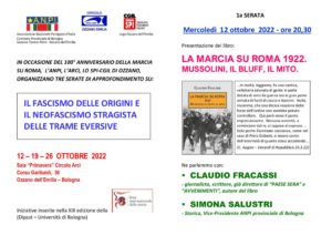 thumbnail of Serate sul fascismo_2