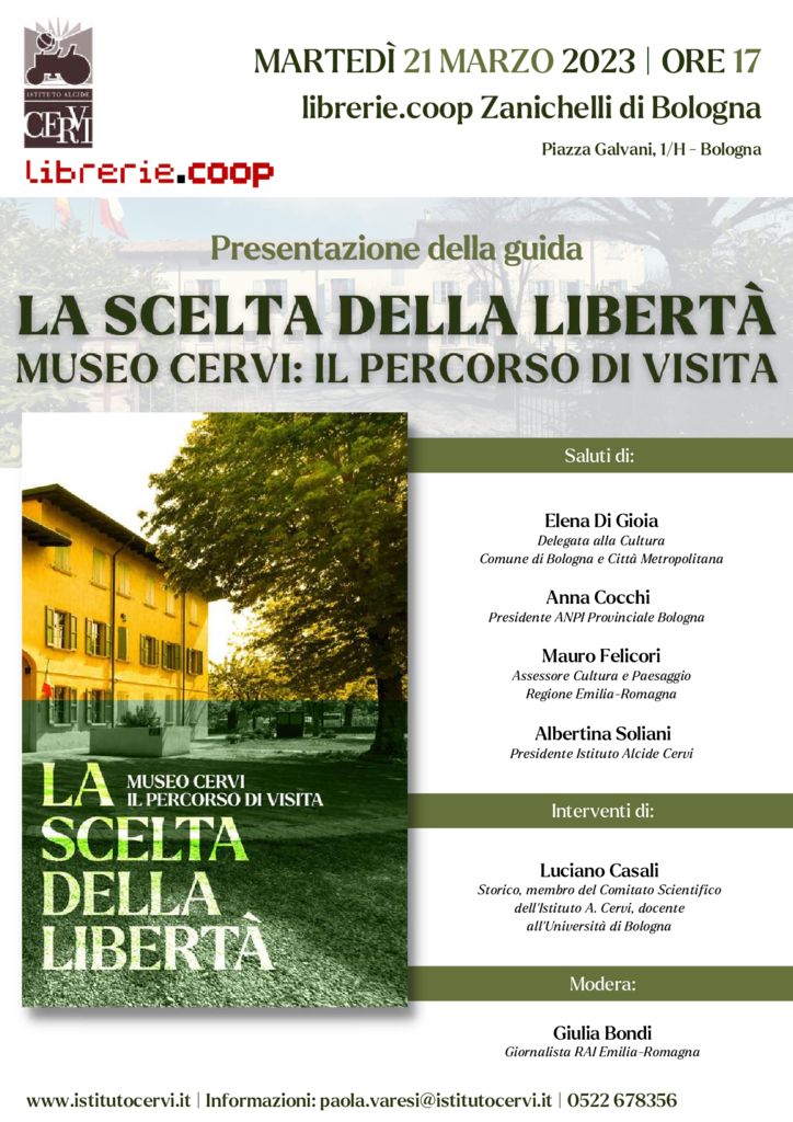 thumbnail of Presentazione_Guida_Museo_Cervi_Bologna_leggero