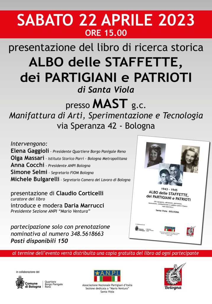 thumbnail of locandina ALBO Staffette Partigiani santa viola (6)