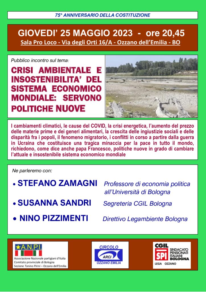 thumbnail of Crisi climatica.1