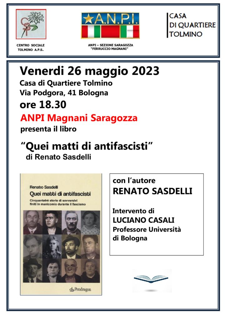 thumbnail of Quei matti di antifascisti 26_05_23.2