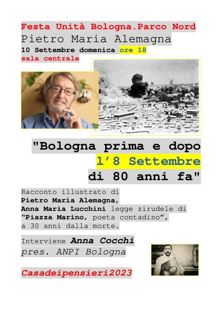 thumbnail of invito PM Alemagna 10 settembre