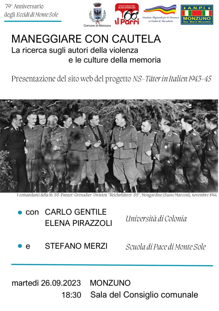 thumbnail of Monzuno_26 settembre 2023