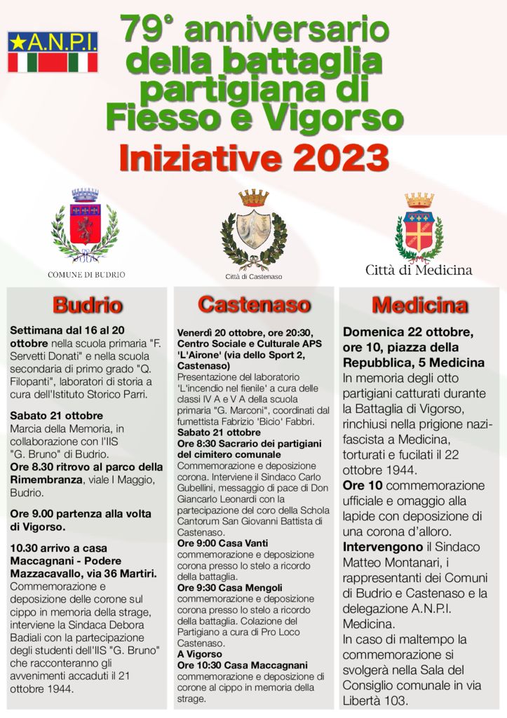 thumbnail of Vigorso 2023 – 3Comuni