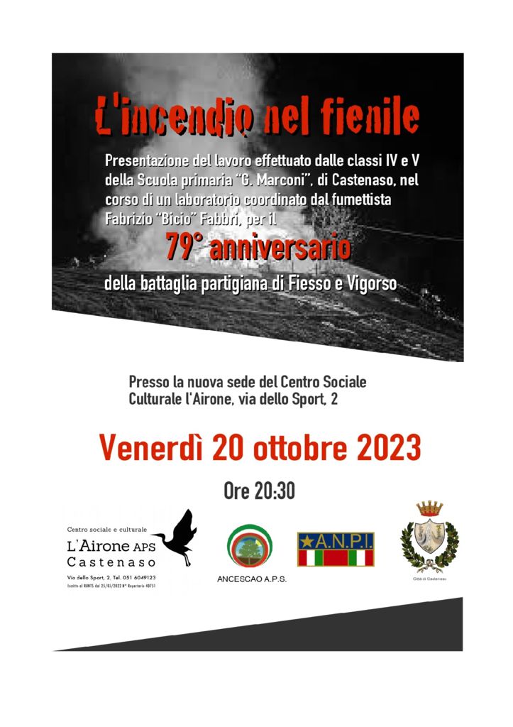 thumbnail of Vigorso 2023 – Iniziativa 20 Ottobre