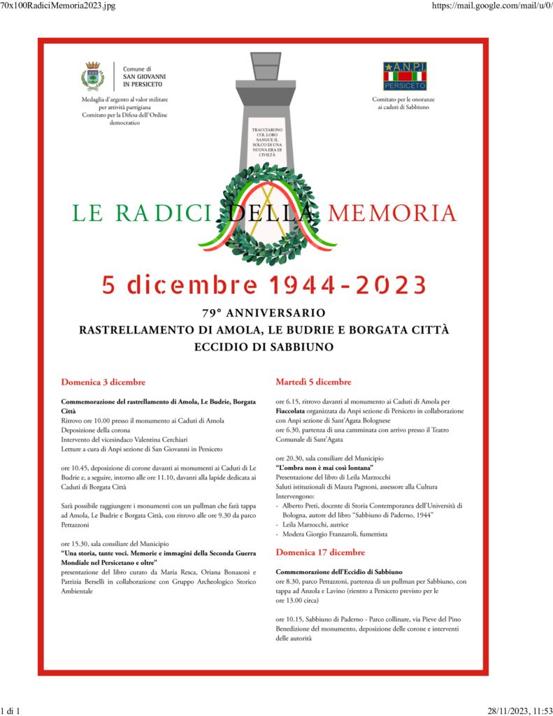 thumbnail of 70x100RadiciMemoria2023.jpg