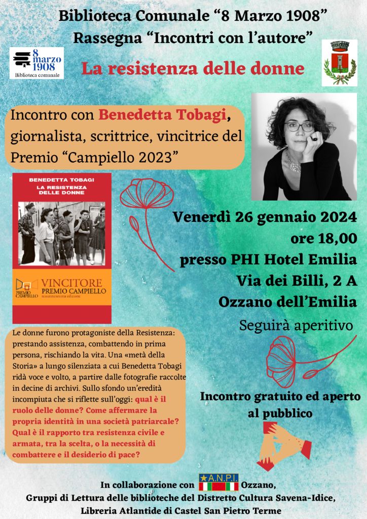 thumbnail of presentazione_libro_la_resistenza_delle_donne_2024