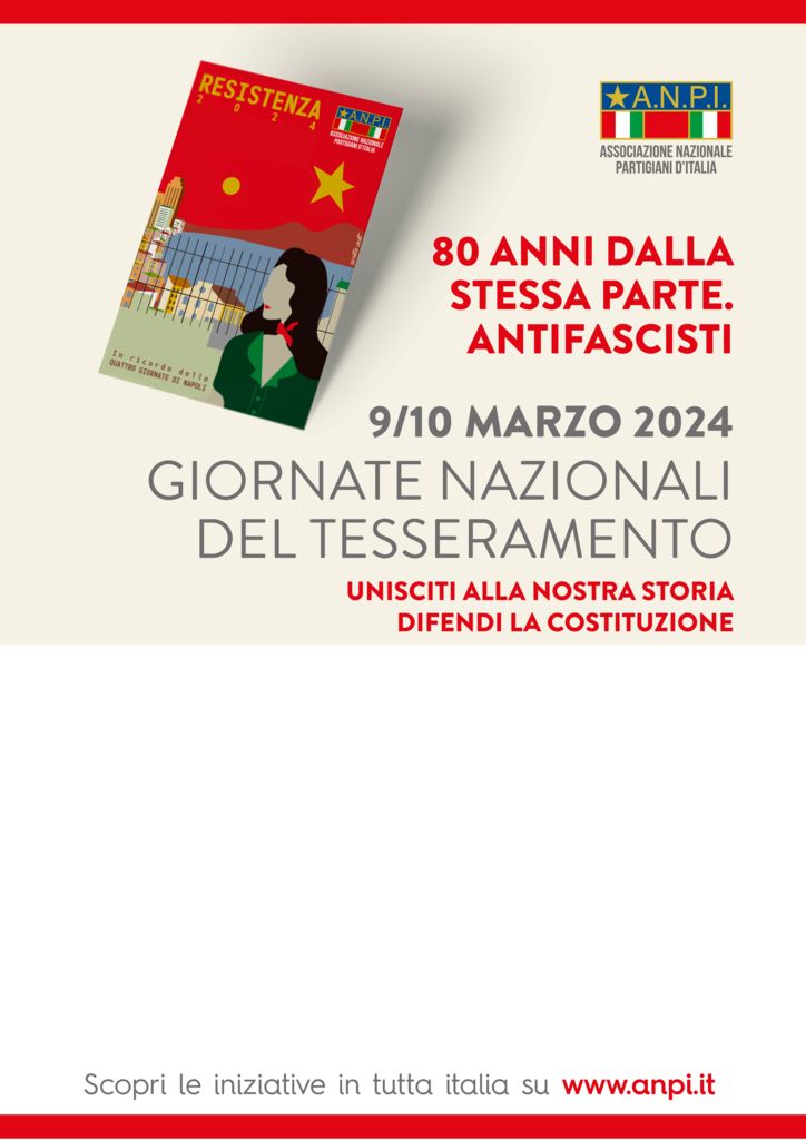 thumbnail of Manifesto Sezioni x web