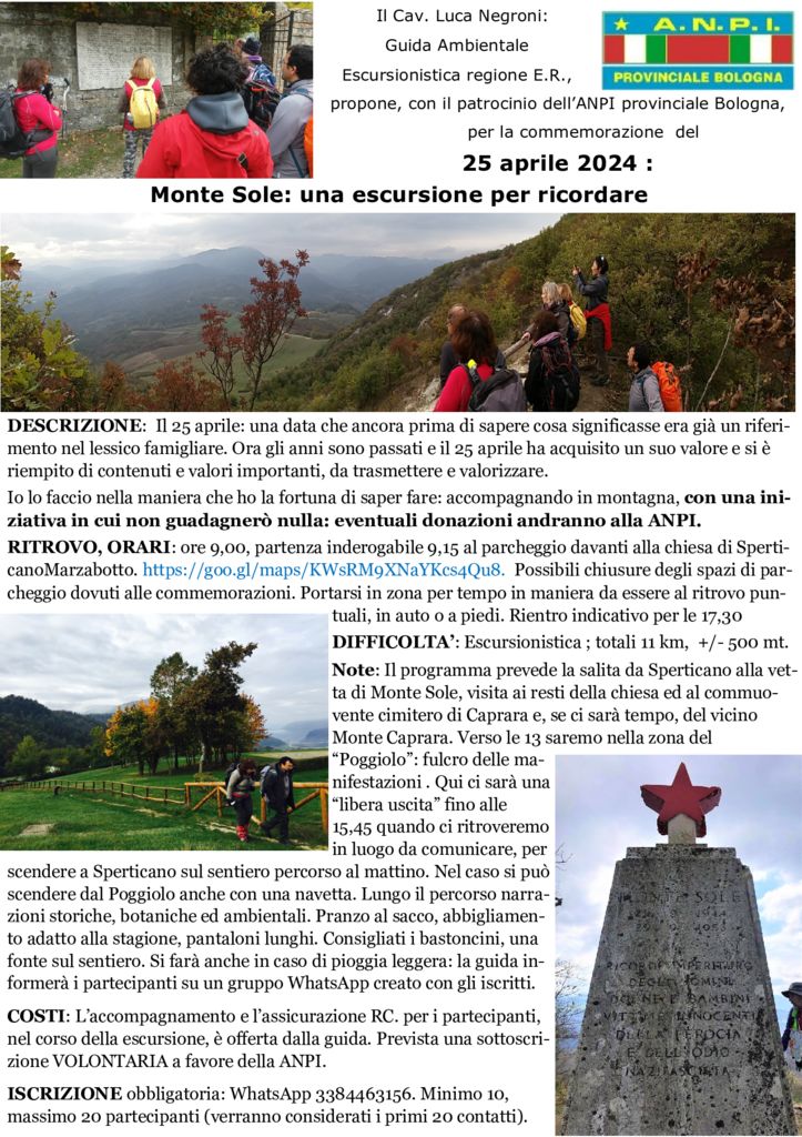 thumbnail of 240425 commemorazione Monte sole