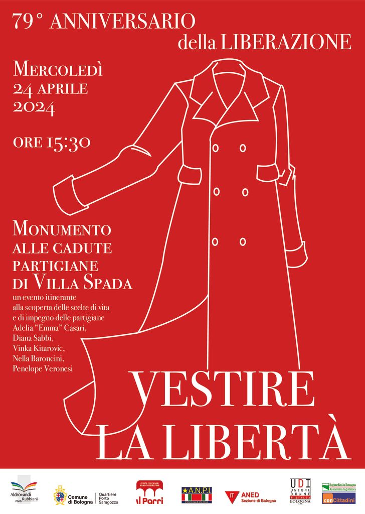 thumbnail of Vestire-la-libertà-locandina