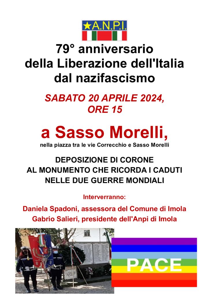 thumbnail of volantino cerimonia Sasso morelli 2024