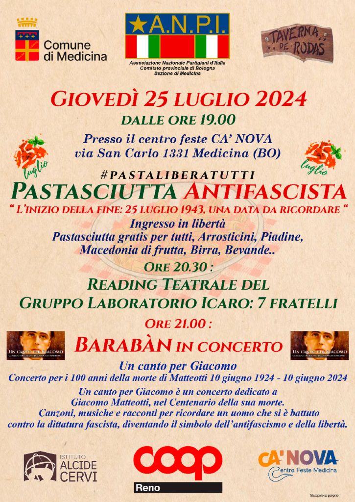 thumbnail of 25 luglio 2024_A5