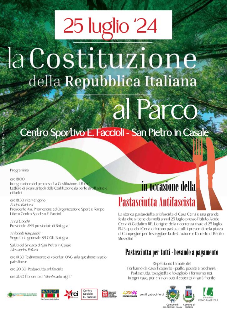 thumbnail of locandina san pietro