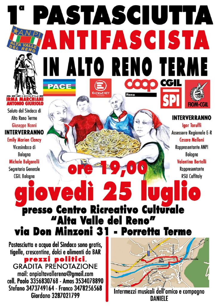 thumbnail of stp pastasciutta