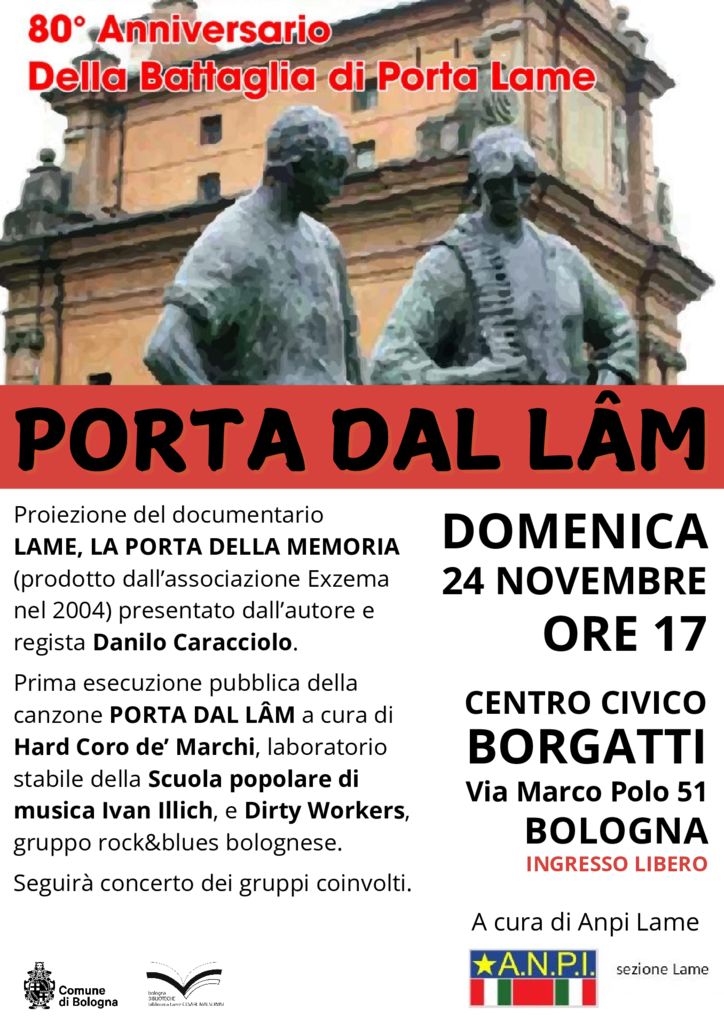 thumbnail of volantino PORTA DAL LÂM (1)