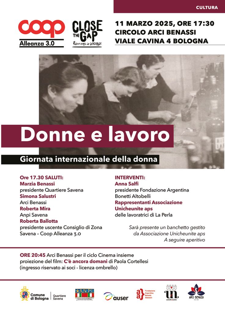 thumbnail of 11 Marzo Donne e lavoro Savena (1)