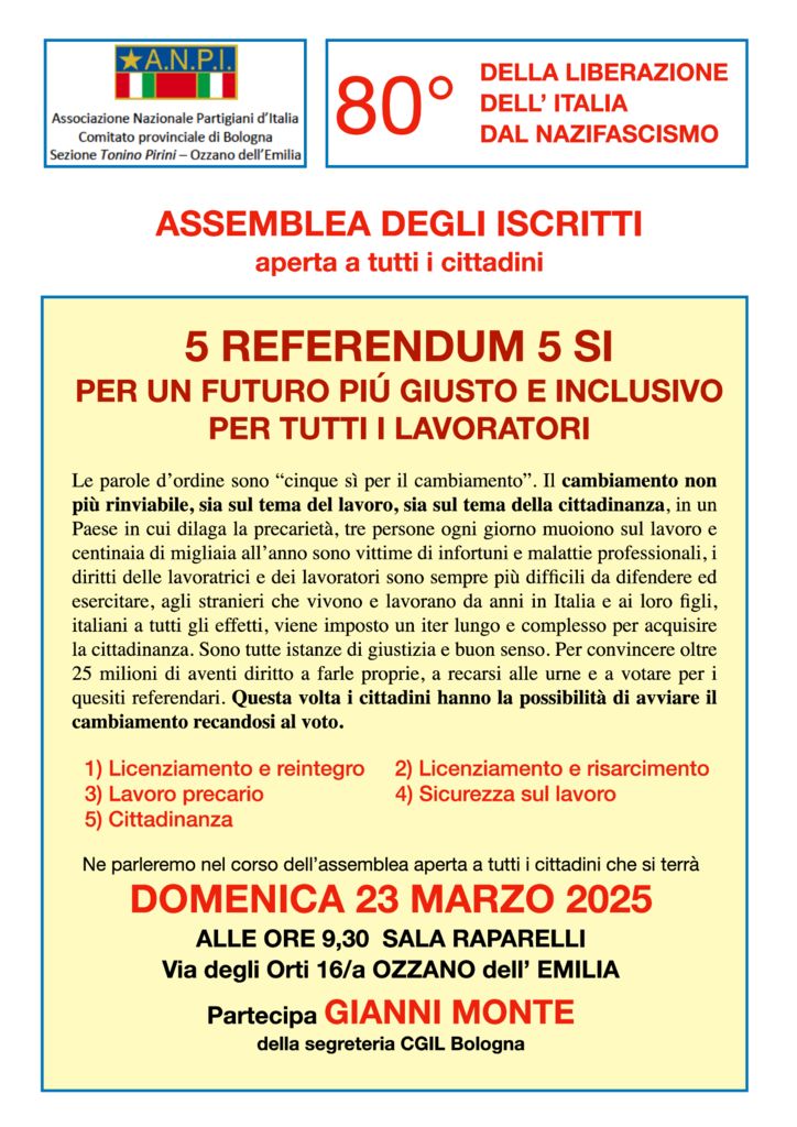 thumbnail of assemblea_iscritti_referendum