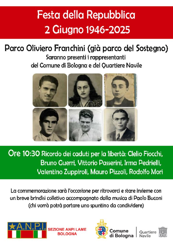 thumbnail of 2 giugno-1