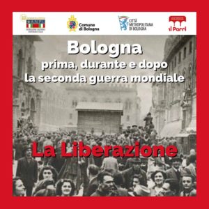 thumbnail of Book_ANPI-Bologna_Rev.2-Maggio_low