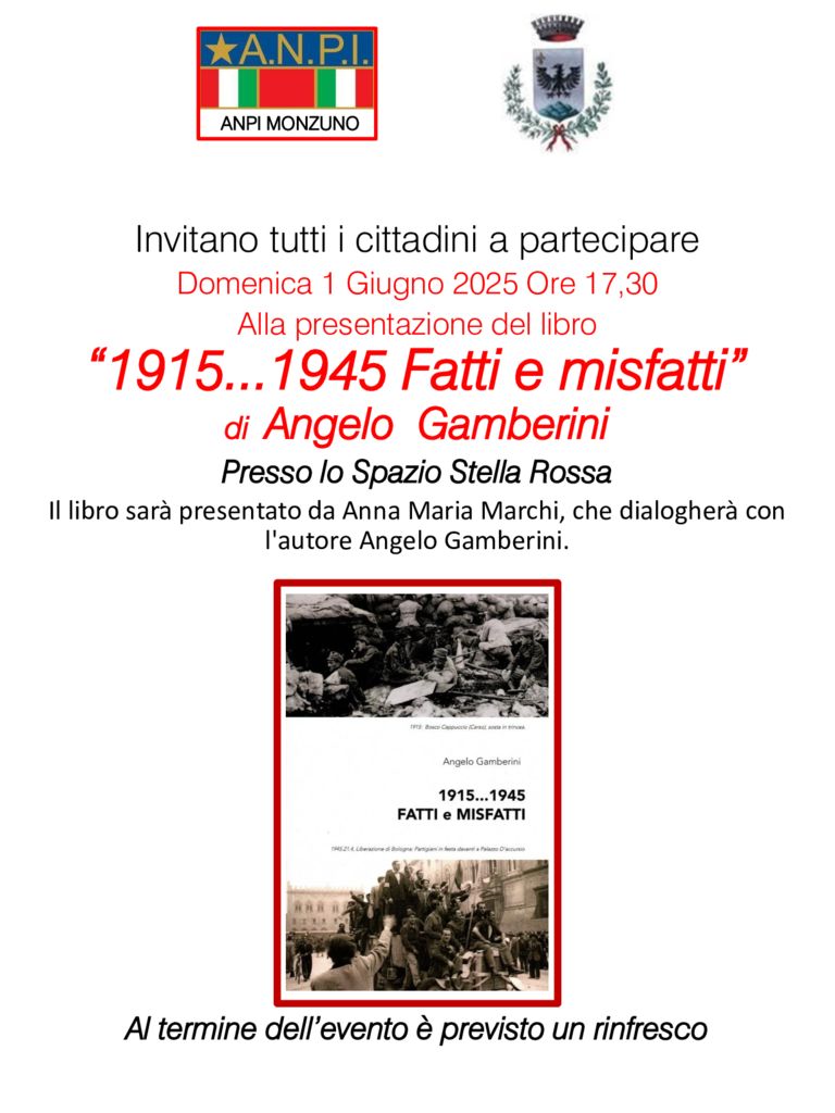 thumbnail of volantinoGAMBERINI