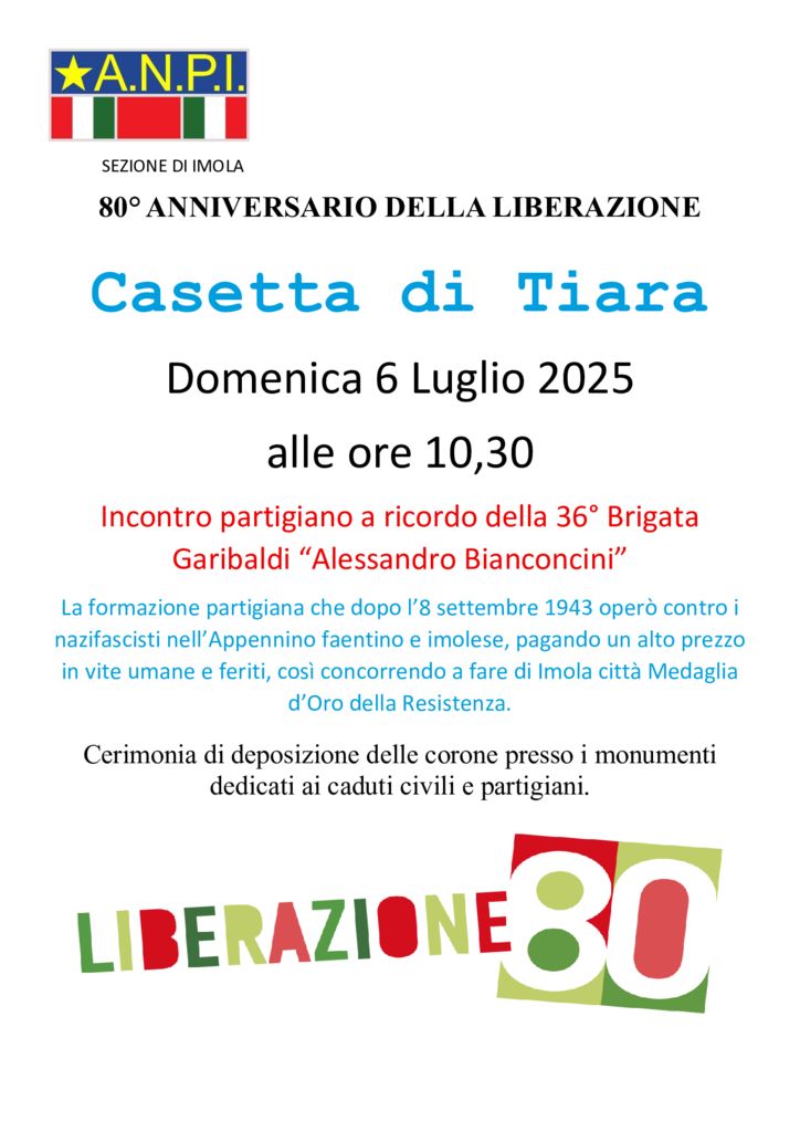thumbnail of Commemorazione Casetta di Tiara 2025