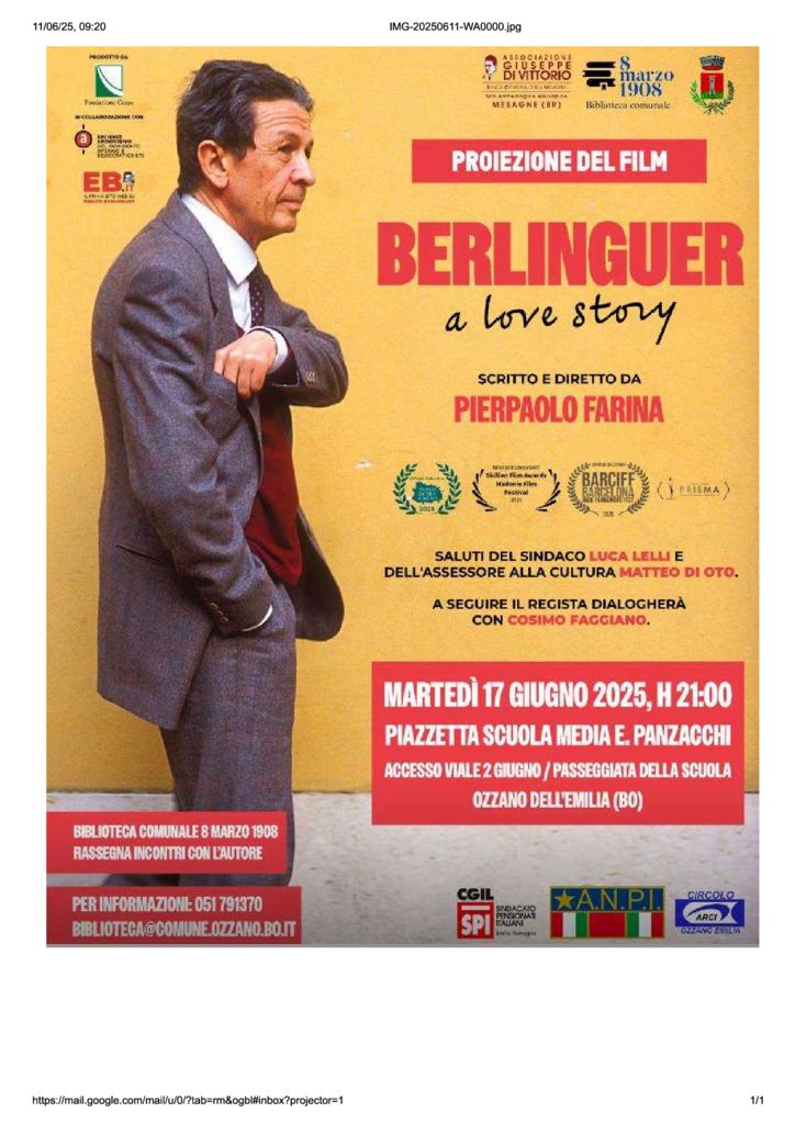 thumbnail of film_berlinguer