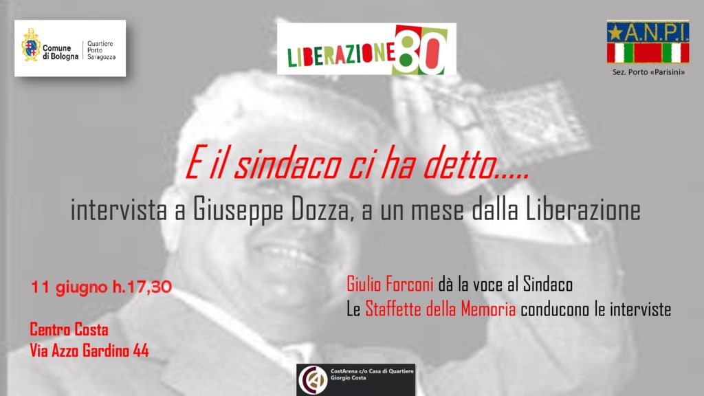 thumbnail of volantino Dozza