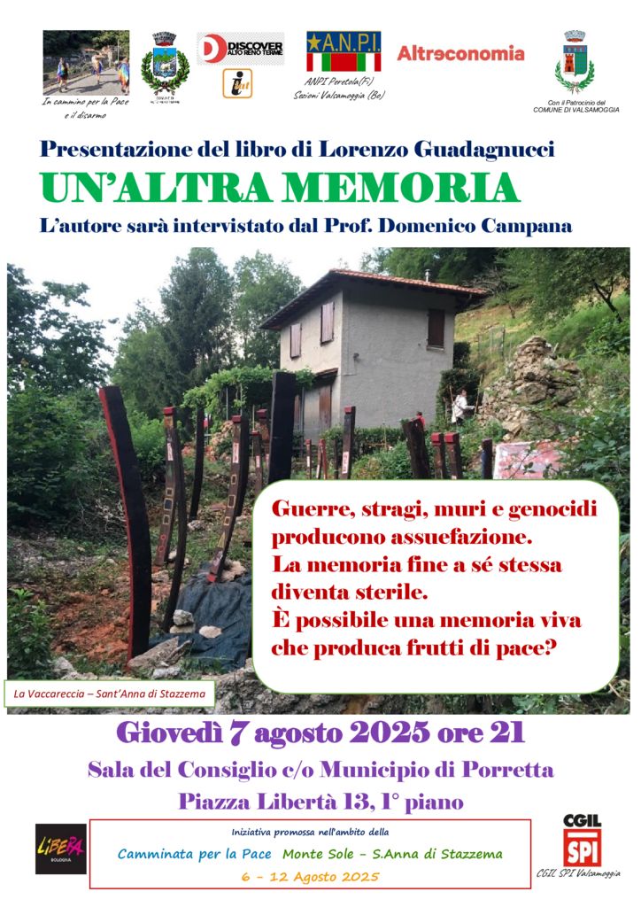 thumbnail of Presentazione libro Guadagnucci 7.8.25 (1)