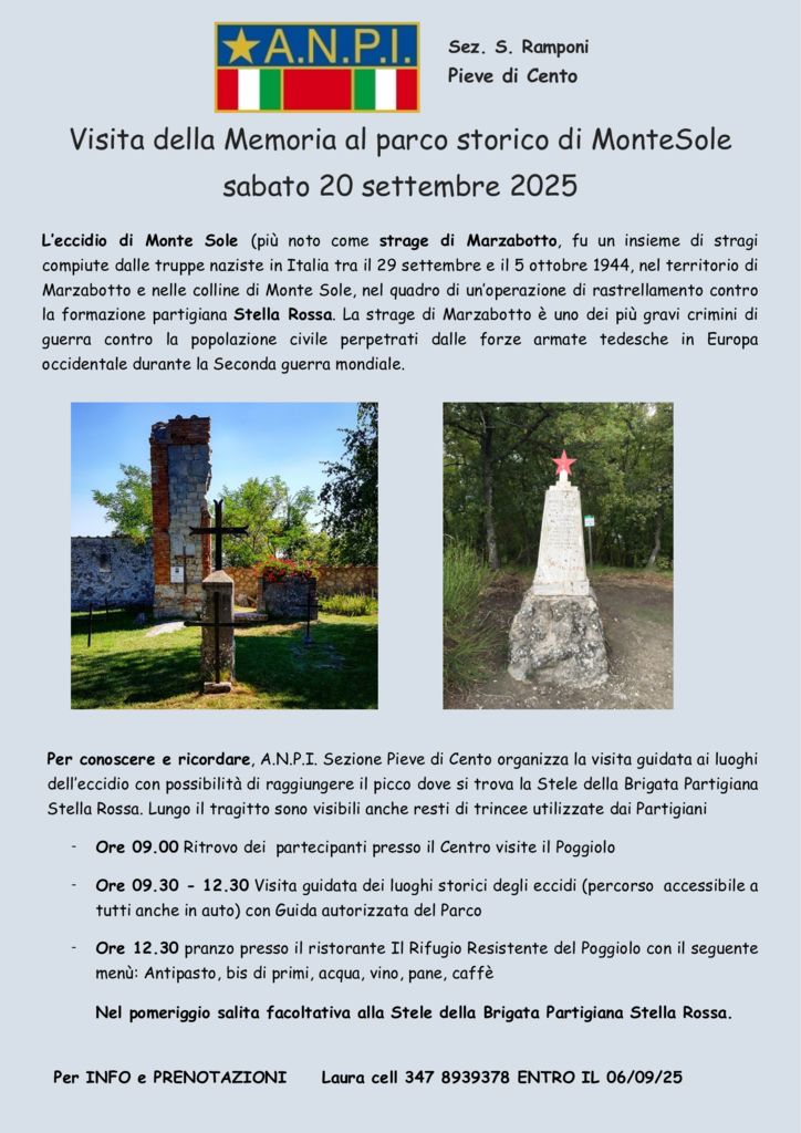 thumbnail of 07_ANPI_2025-09-20_MonteSole (1)
