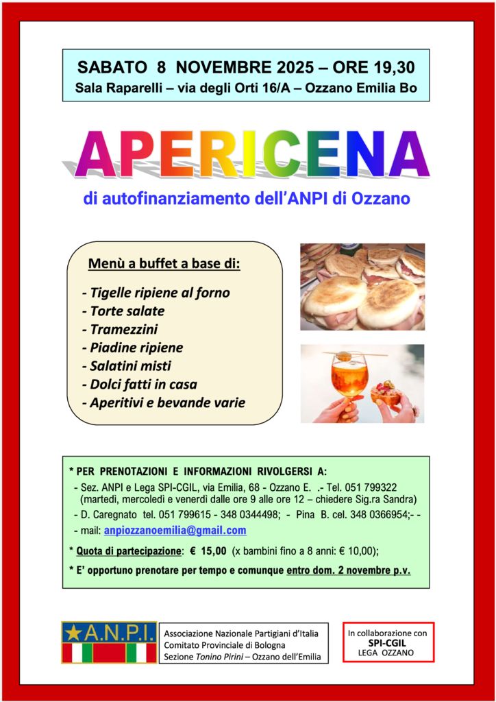 thumbnail of 08_11_2025_apericena