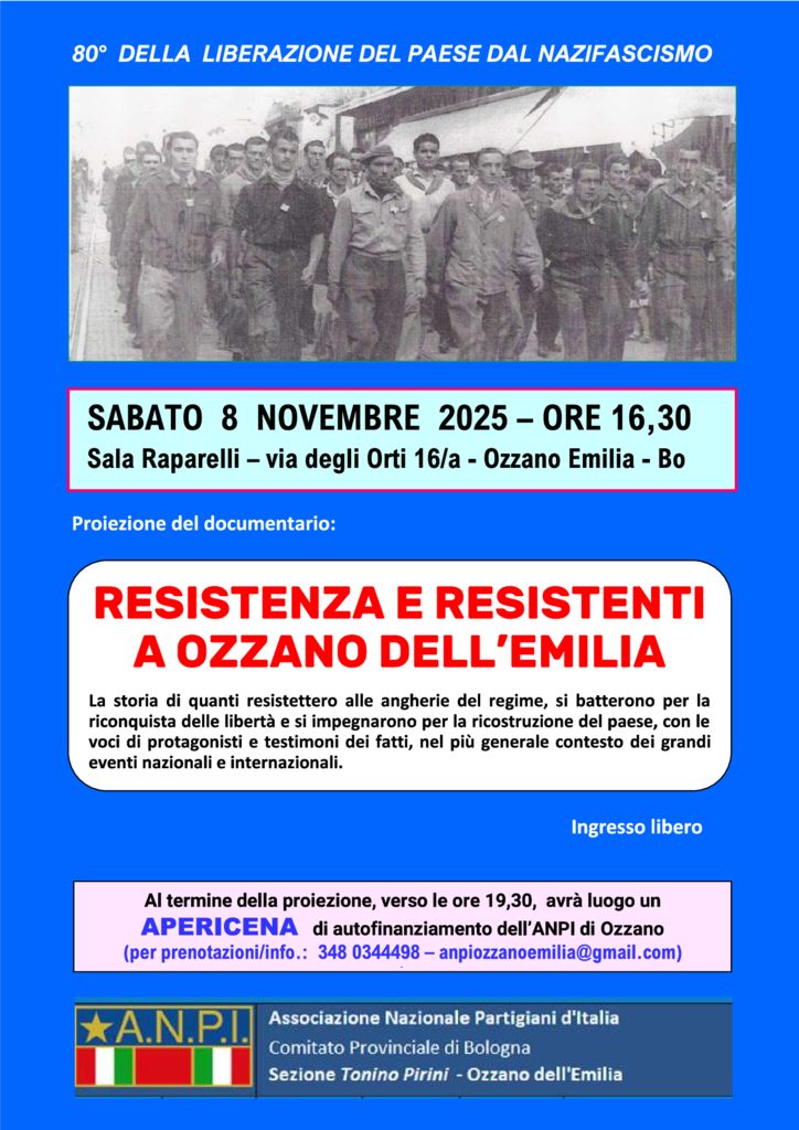 thumbnail of 08_11_2025_documentario