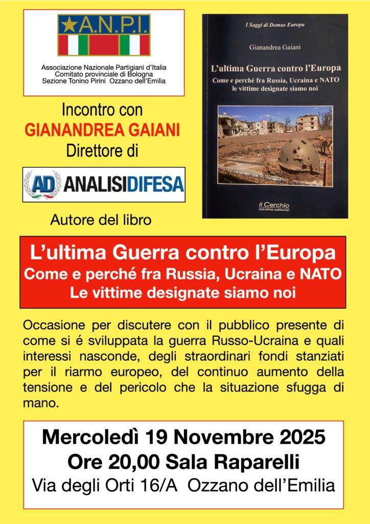 thumbnail of 19_11_Gaiani