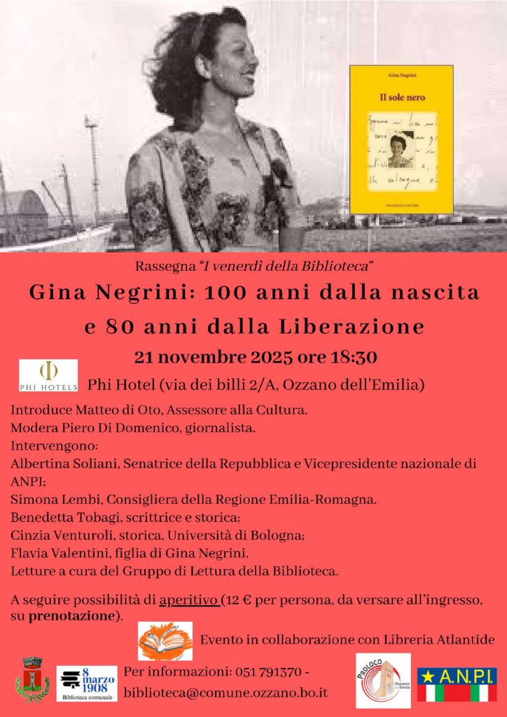 thumbnail of 21_11_Gina_