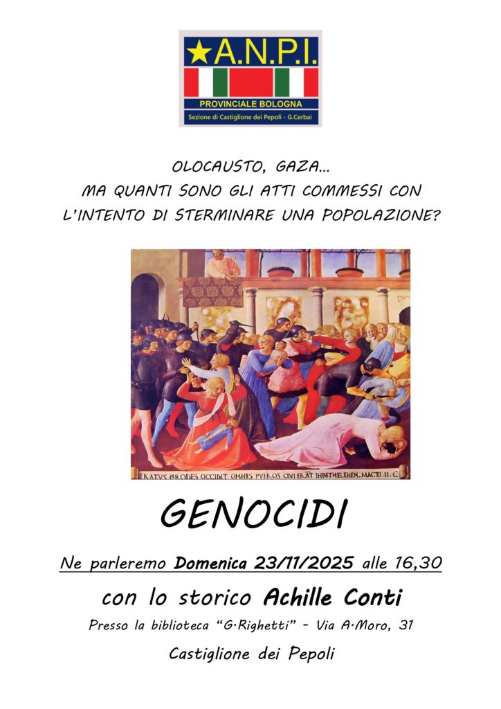 thumbnail of 23.11 GENOCIDI